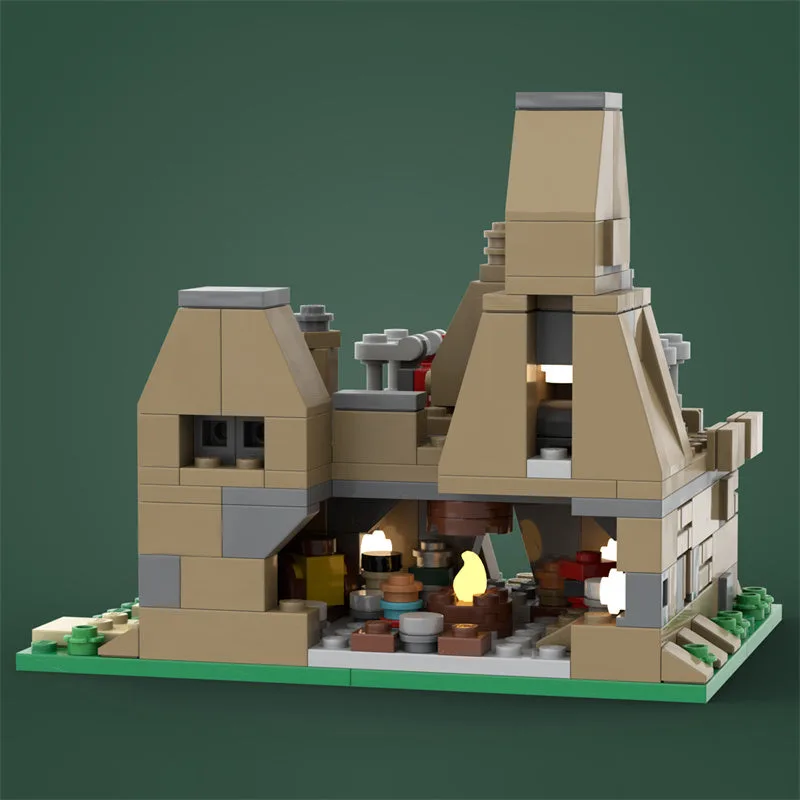MOC-63463-Micro-Schlacht-auf-Takodana-5