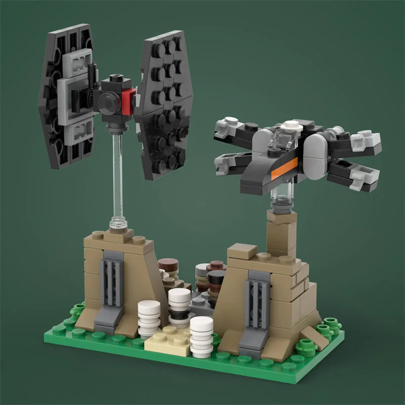 MOC-63463-Micro-Schlacht-auf-Takodana-6