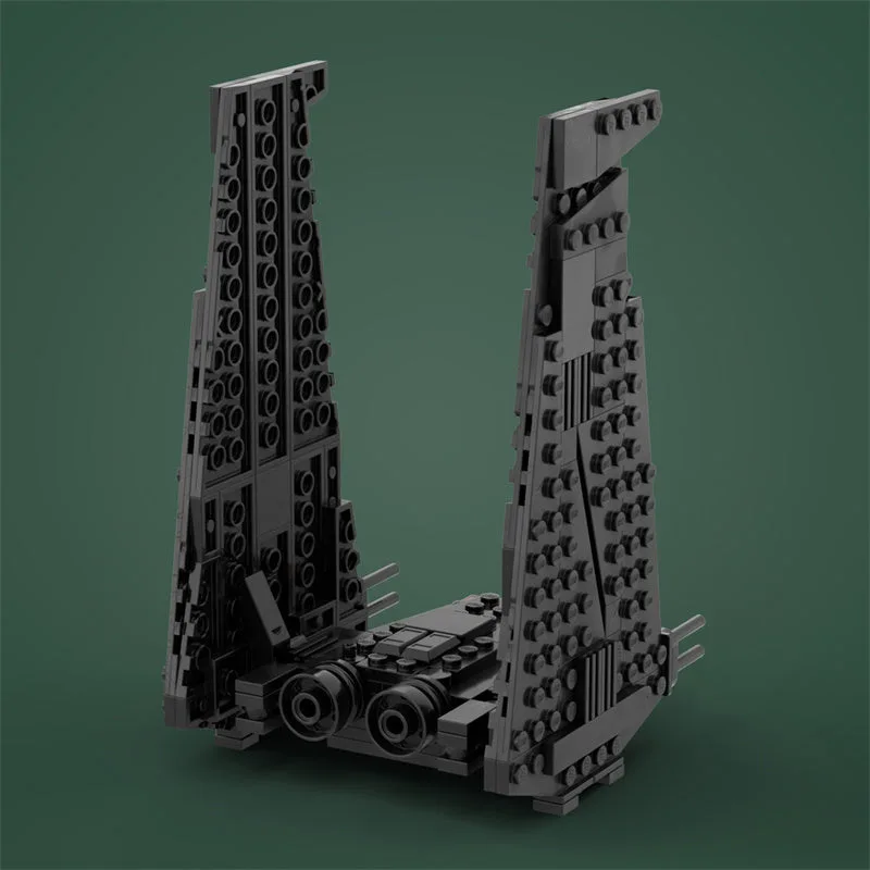MOC-63463-Micro-Schlacht-auf-Takodana-7
