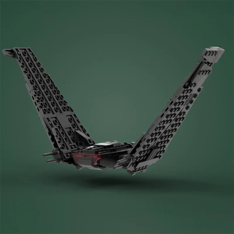 MOC-63463-Micro-Schlacht-auf-Takodana-8