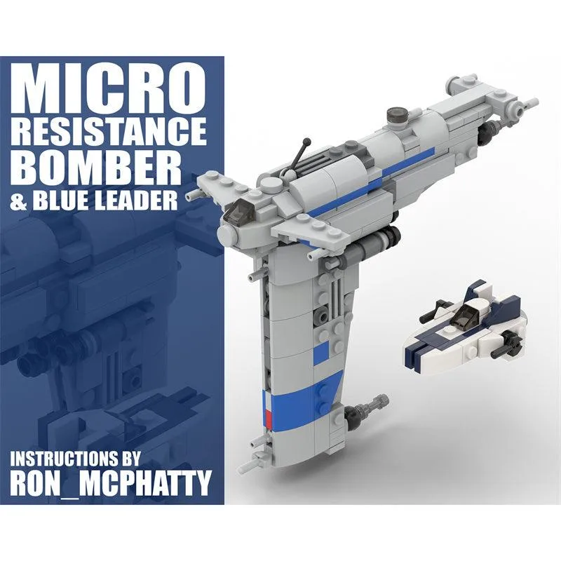MOC-66320-Widerstands-Bomber-2