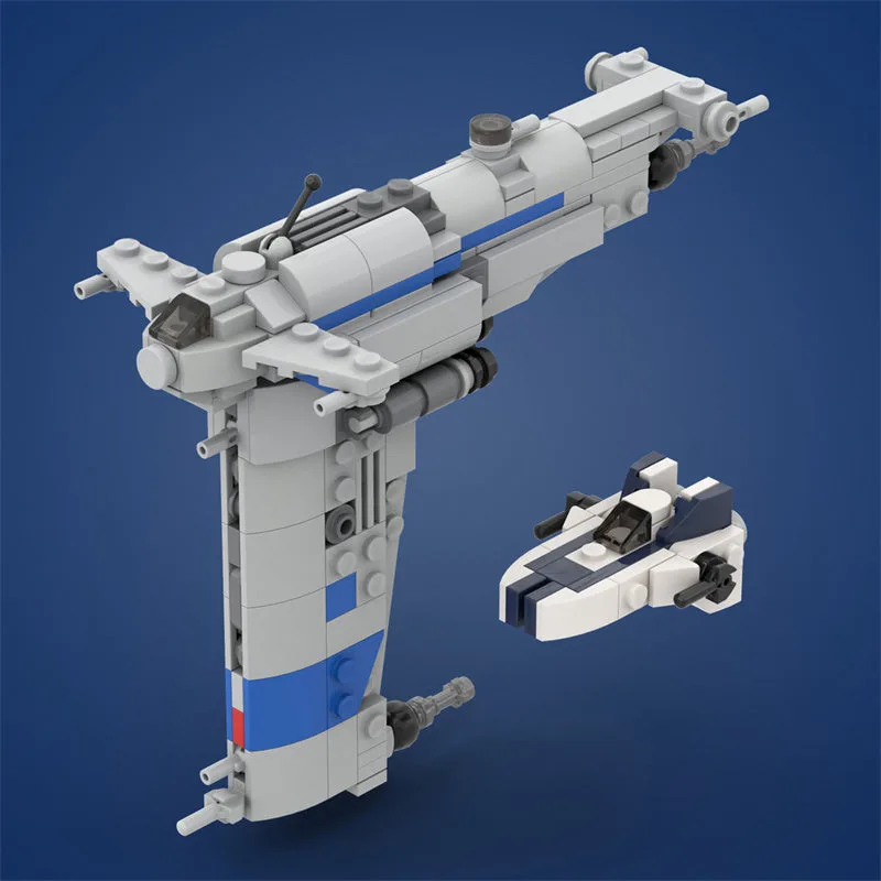 MOC-66320-Widerstands-Bomber-3