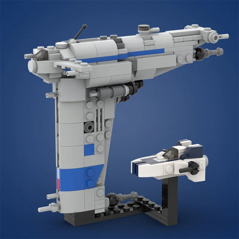 MOC-66320-Widerstands-Bomber-4
