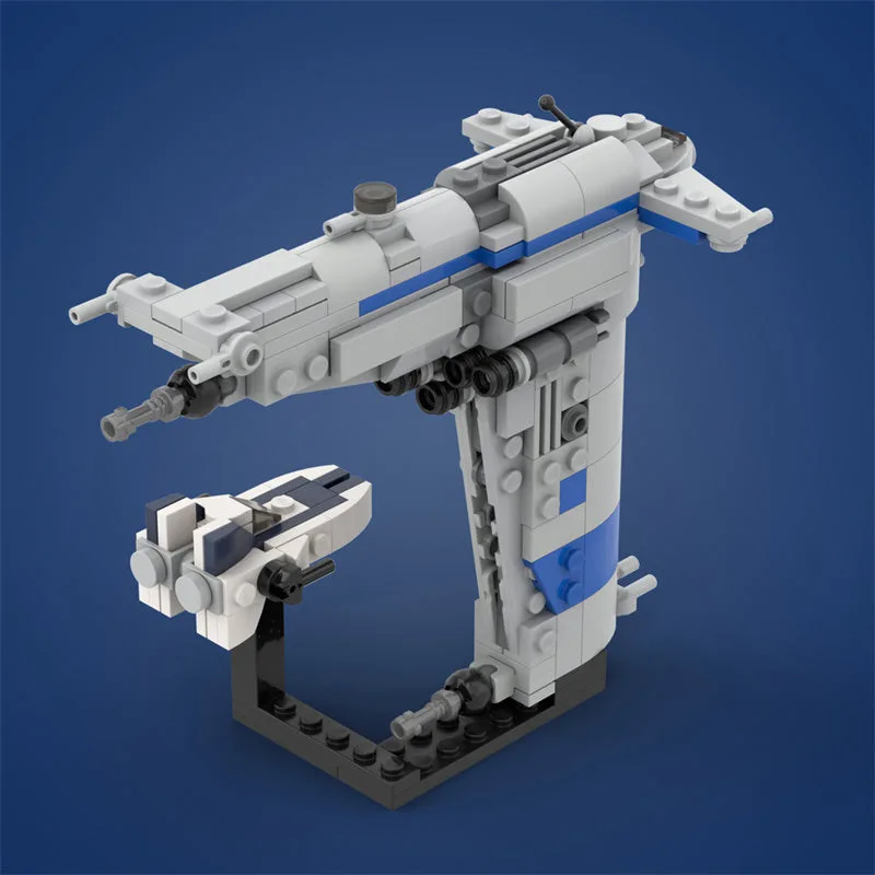MOC-66320-Widerstands-Bomber-5