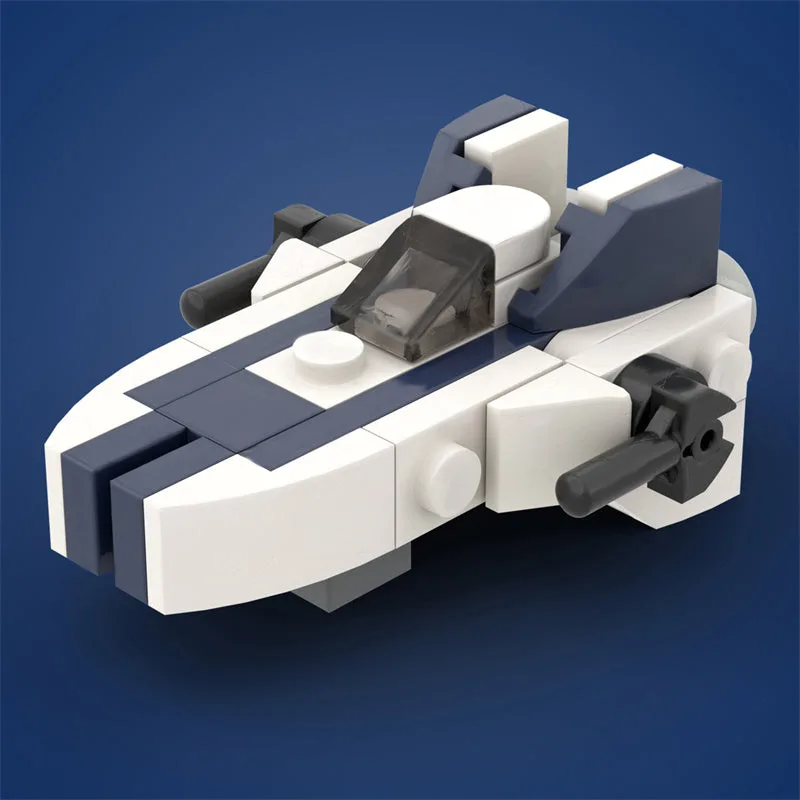 MOC-66320-Widerstands-Bomber-7