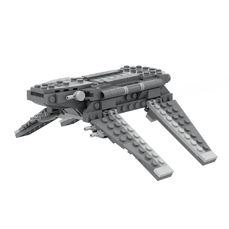MOC-67227-Micro-Zeta-Class-Cargo-Shuttle-Rogue-One