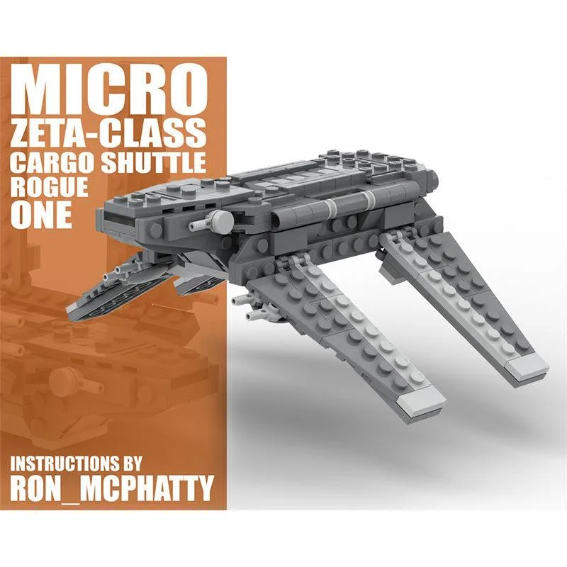 MOC-67227-Micro-Zeta-Class-Cargo-Shuttle-Rogue-One-2