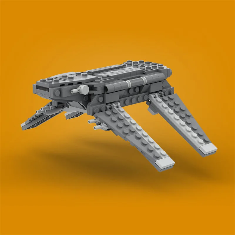MOC-67227-Micro-Zeta-Class-Cargo-Shuttle-Rogue-One-3