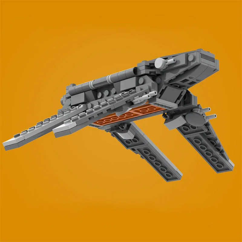 MOC-67227-Micro-Zeta-Class-Cargo-Shuttle-Rogue-One-4