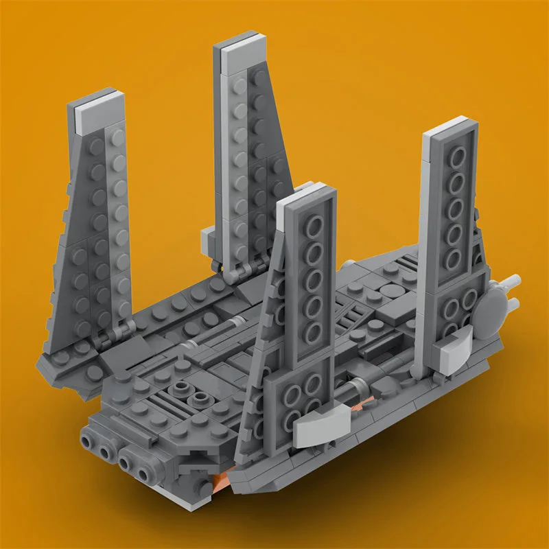 MOC-67227-Micro-Zeta-Class-Cargo-Shuttle-Rogue-One-5