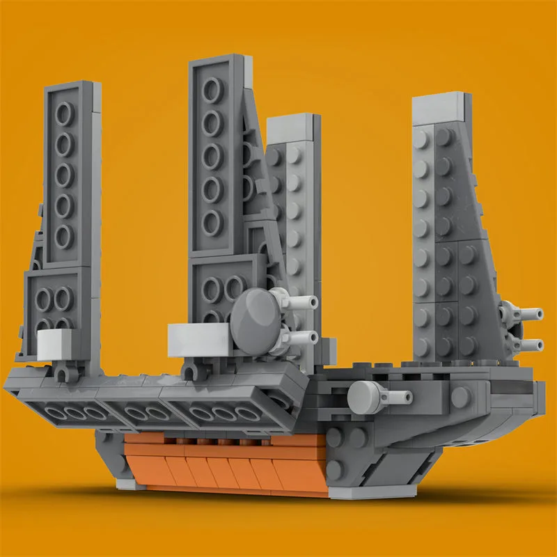 MOC-67227-Micro-Zeta-Class-Cargo-Shuttle-Rogue-One-6