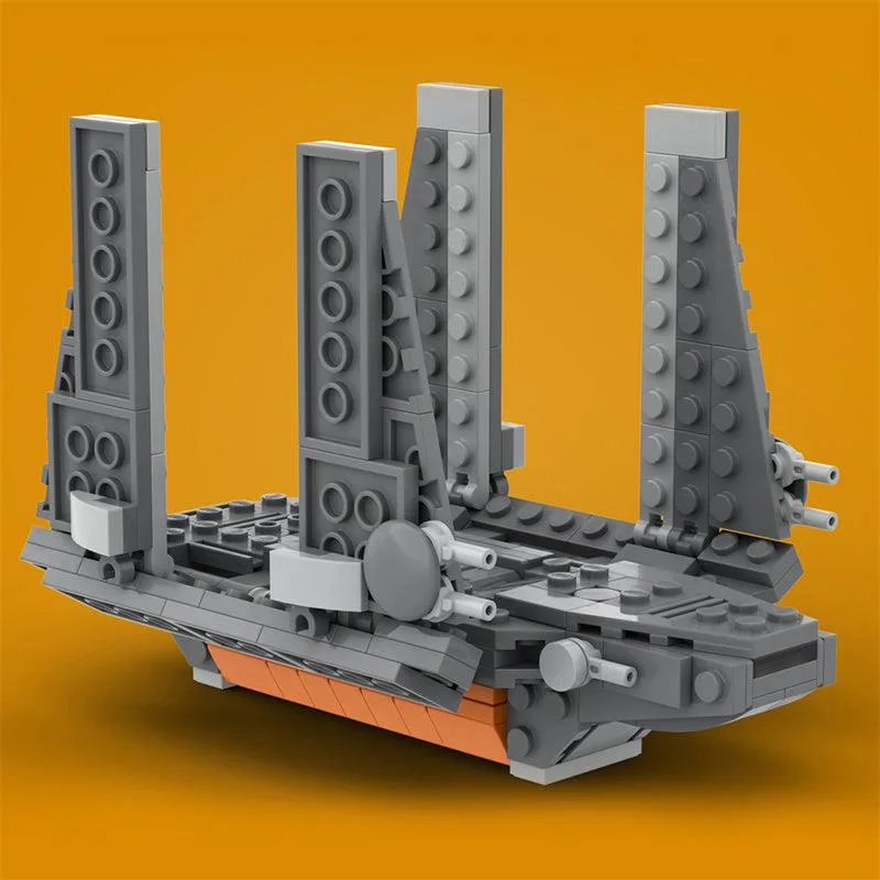 MOC-67227-Micro-Zeta-Class-Cargo-Shuttle-Rogue-One-8