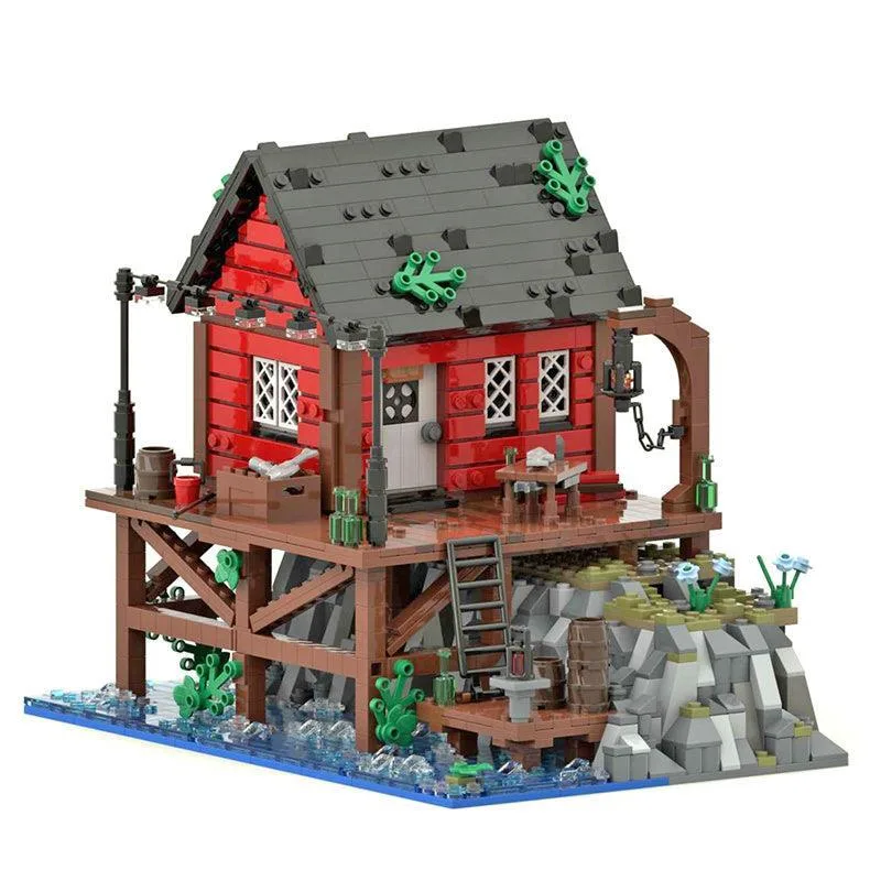MOC-85452-Pier-Klemmbausteine