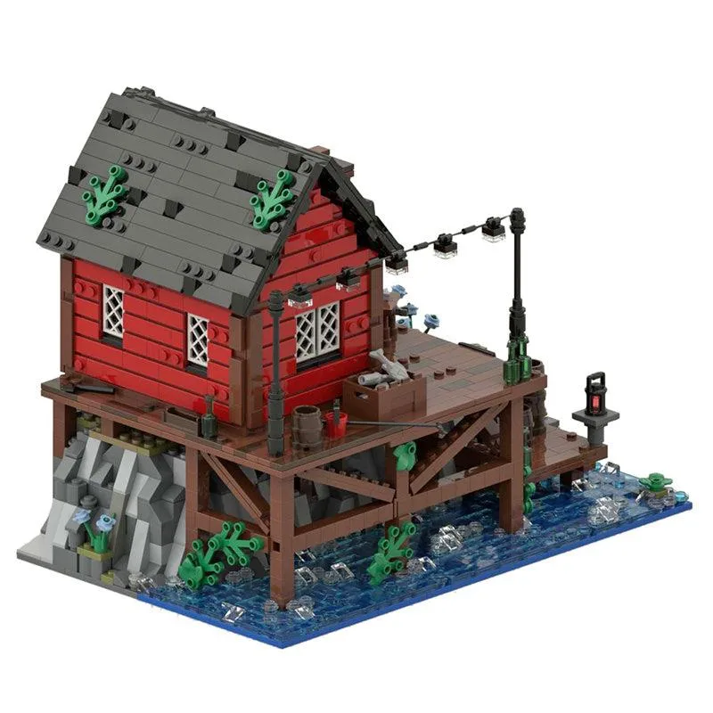 MOC-85452-Pier-Klemmbausteine-2
