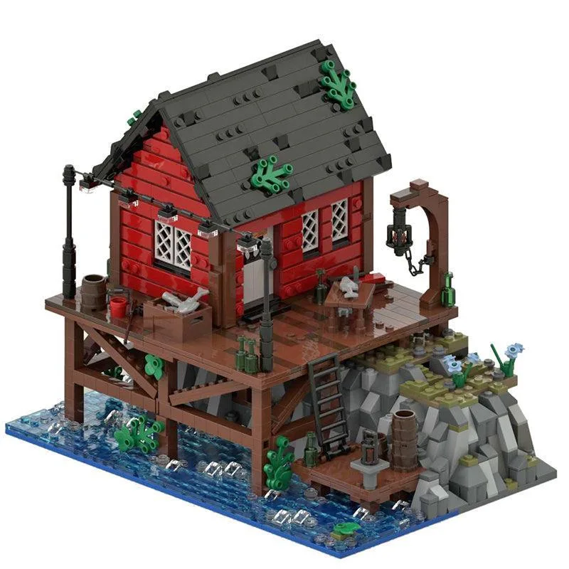 MOC-85452-Pier-Klemmbausteine-3