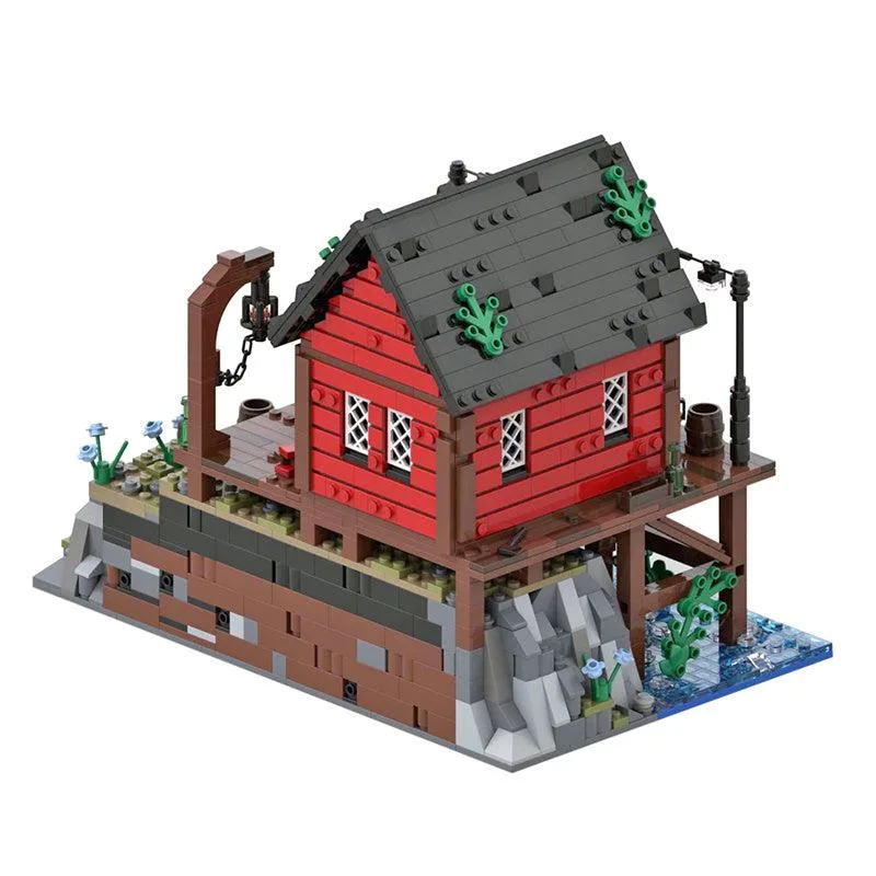 MOC-85452-Pier-Klemmbausteine-5