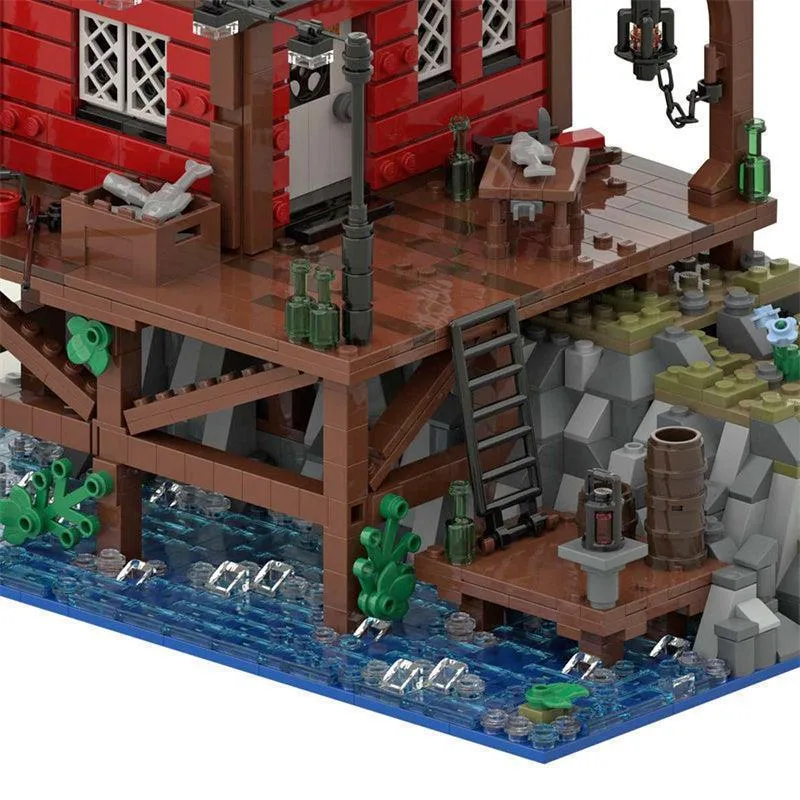 MOC-85452-Pier-Klemmbausteine-7