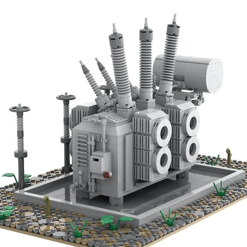 MOC-66271-Hochspannungstransformator-2