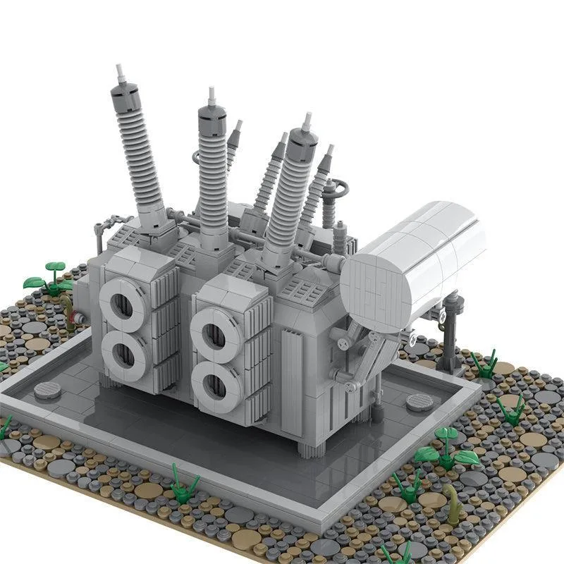 MOC-66271-Hochspannungstransformator-3