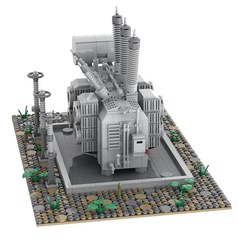 MOC-66271-Hochspannungstransformator-4