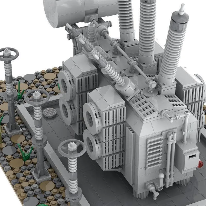 MOC-66271-Hochspannungstransformator-5