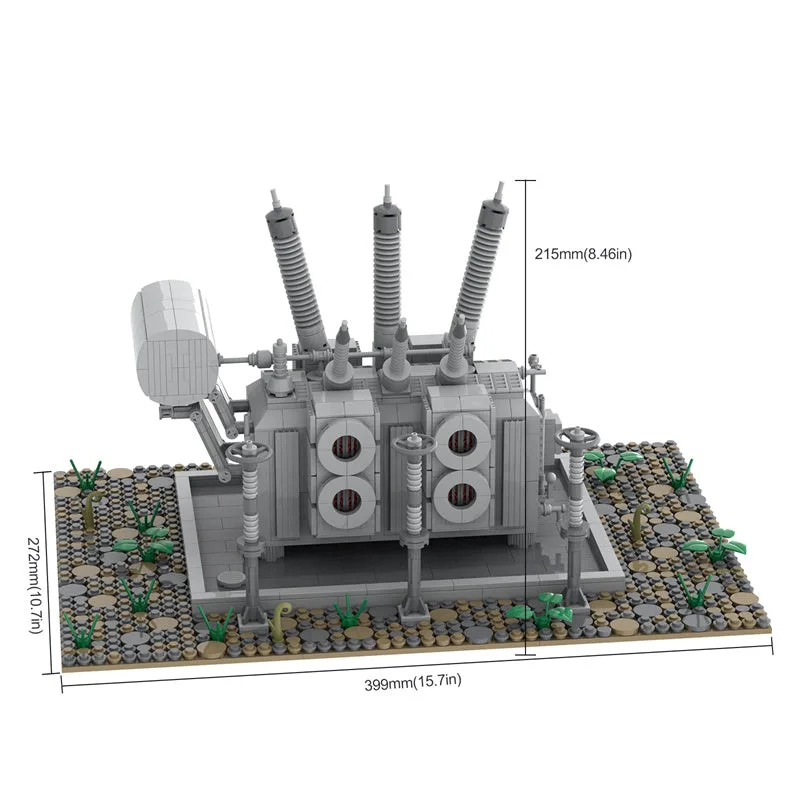 MOC-66271-Hochspannungstransformator-6