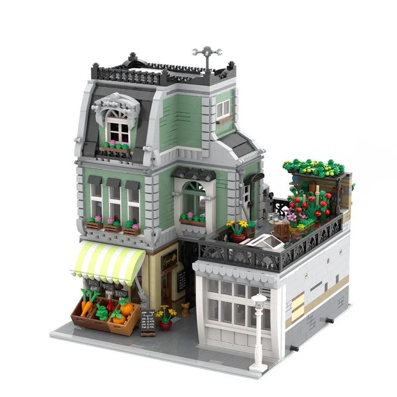 MOC-59472-Schreinerei-Klemmbausteine