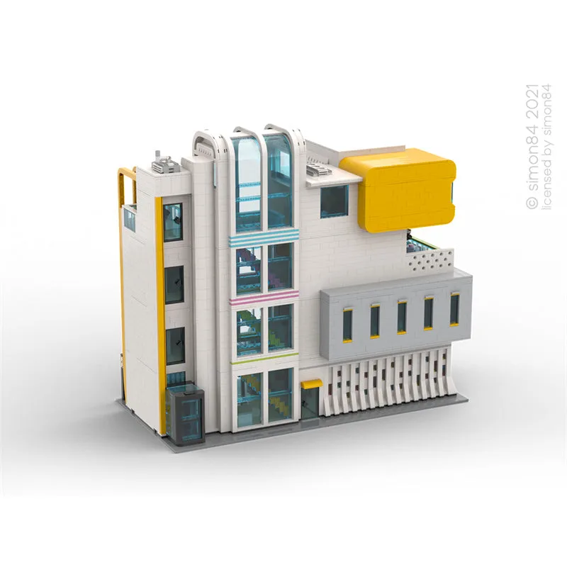 MOC-40933-MoMA-Museum-fur-moderne-Kunst-3