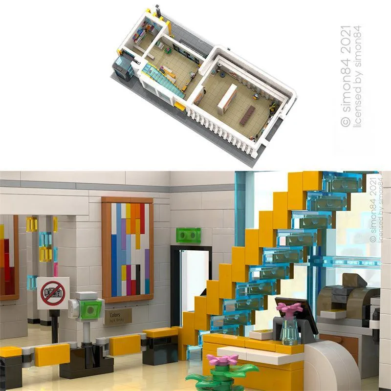MOC-40933-MoMA-Museum-fur-moderne-Kunst-5