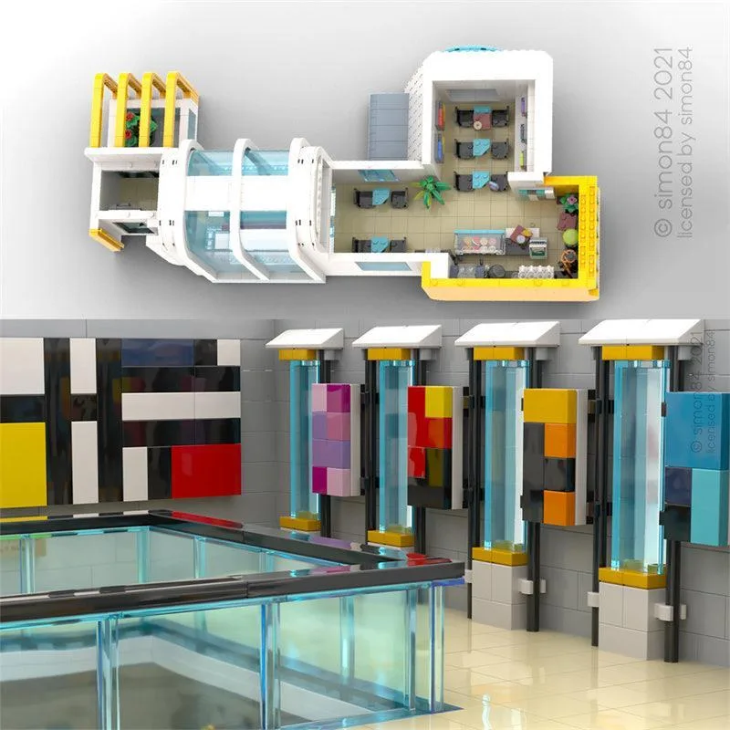 MOC-40933-MoMA-Museum-fur-moderne-Kunst-6