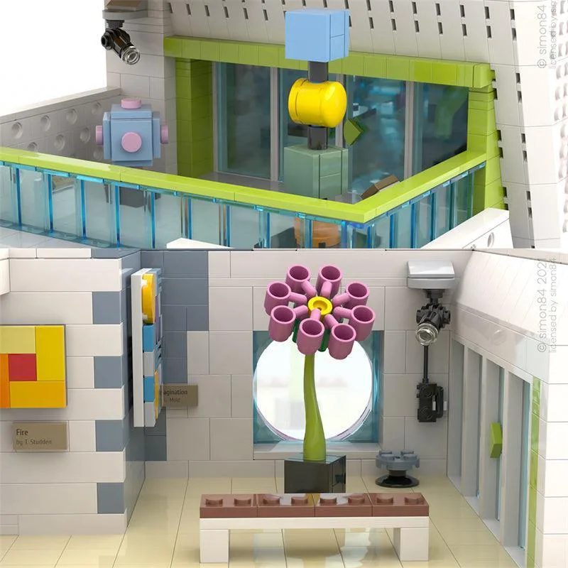MOC-40933-MoMA-Museum-fur-moderne-Kunst-7
