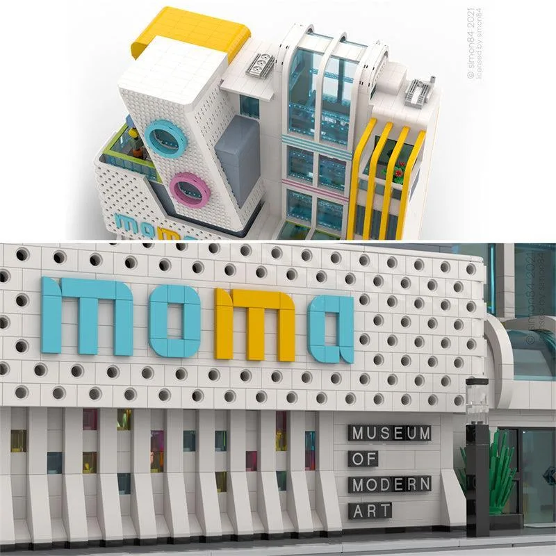 MOC-40933-MoMA-Museum-fur-moderne-Kunst-8
