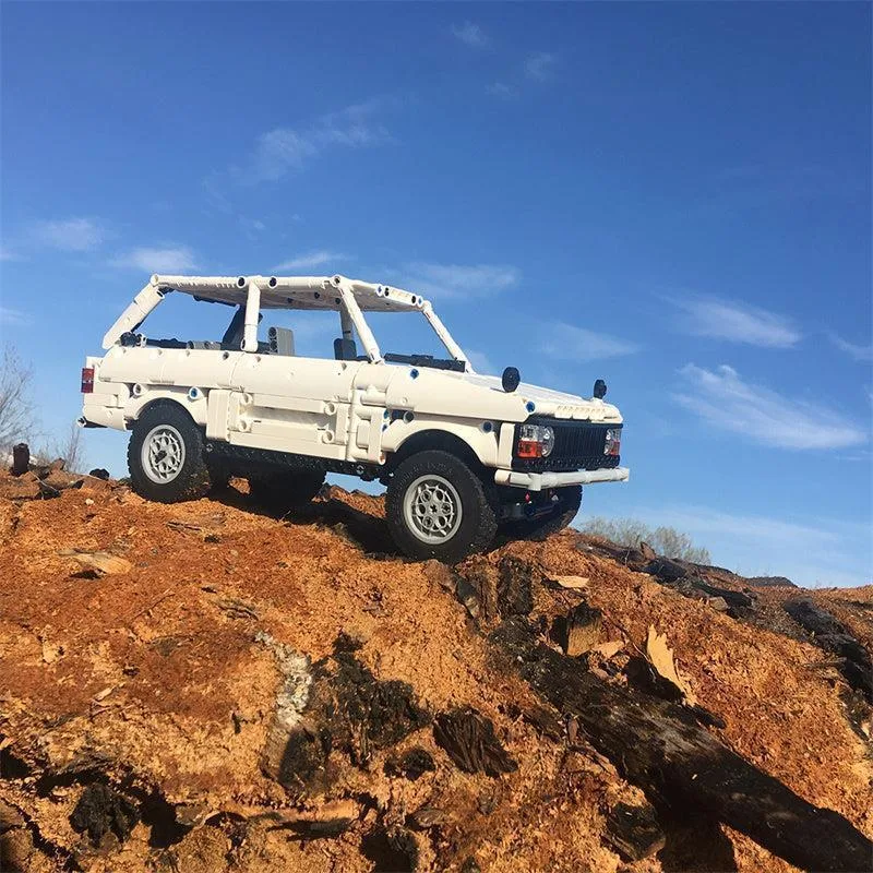 MOC-79523-Range-Rover-Classic-2