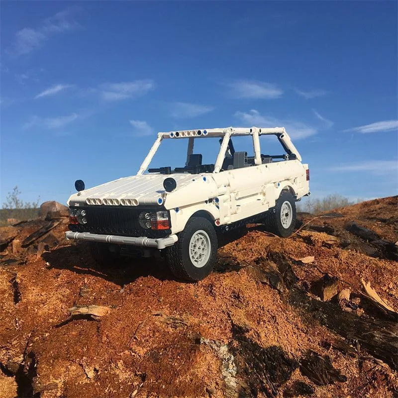 MOC-79523-Range-Rover-Classic-3