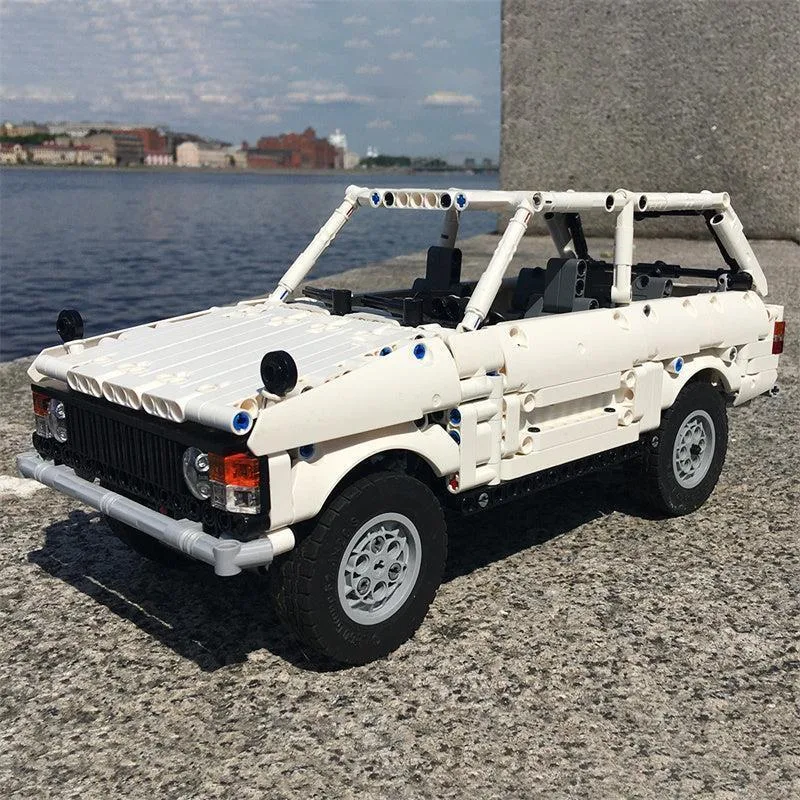MOC-79523-Range-Rover-Classic-5