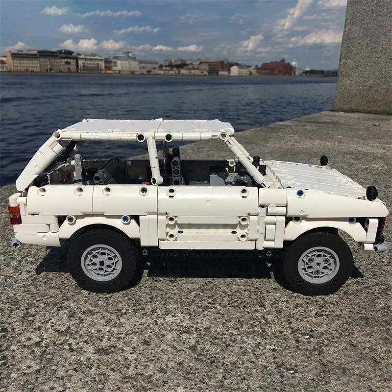MOC-79523-Range-Rover-Classic-6