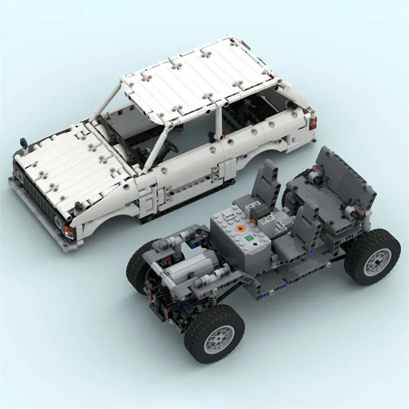 MOC-79523-Range-Rover-Classic-7