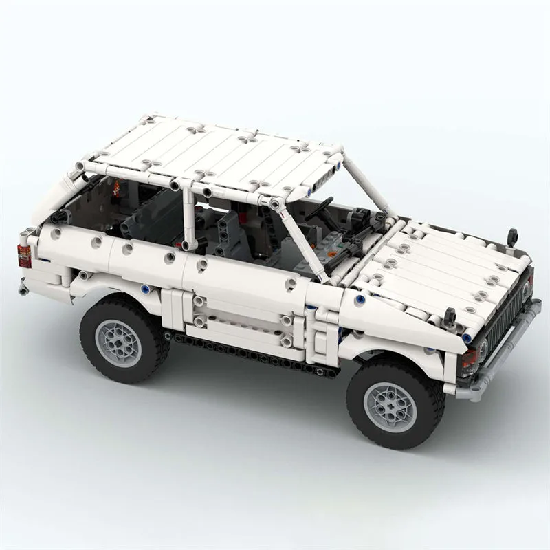 MOC-79523-Range-Rover-Classic-8