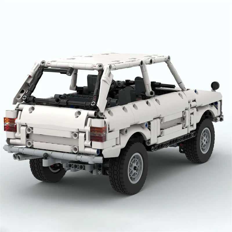 MOC-79523-Range-Rover-Classic-9