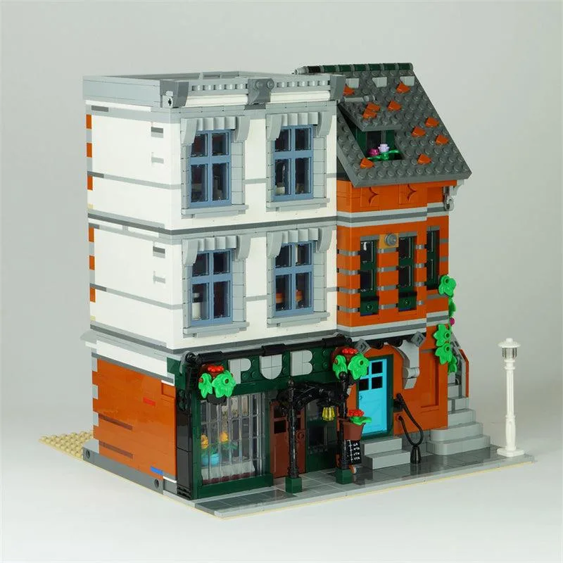 MOC-53879-Modular-Pub-2