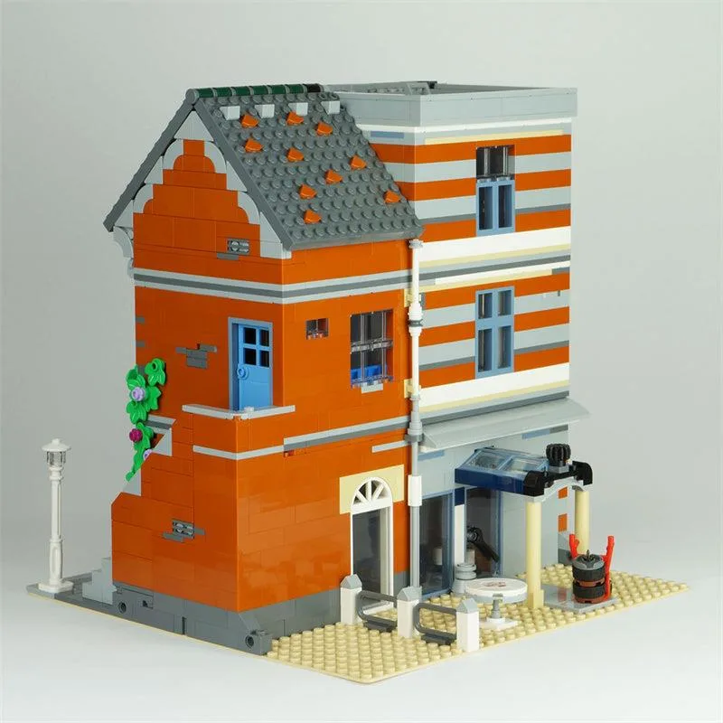 MOC-53879-Modular-Pub-3