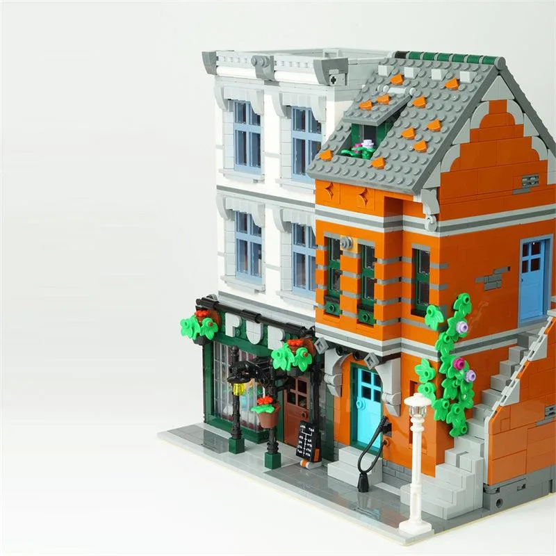 MOC-53879-Modular-Pub-4