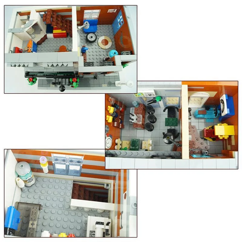MOC-53879-Modular-Pub-5
