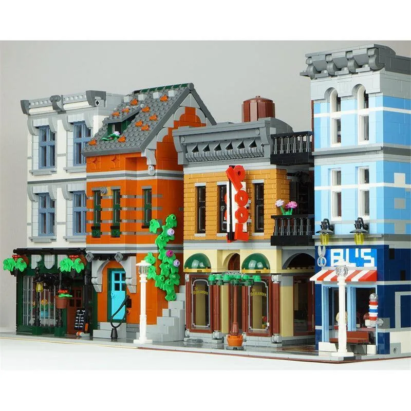 MOC-53879-Modular-Pub-6