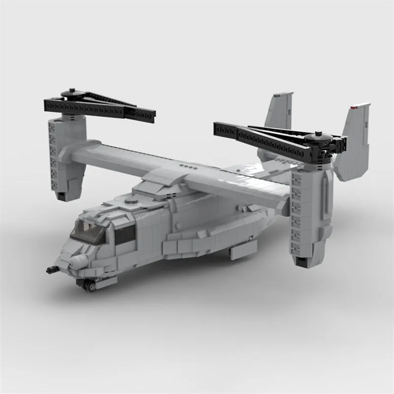 MOC-85595-V-22-Osprey-2