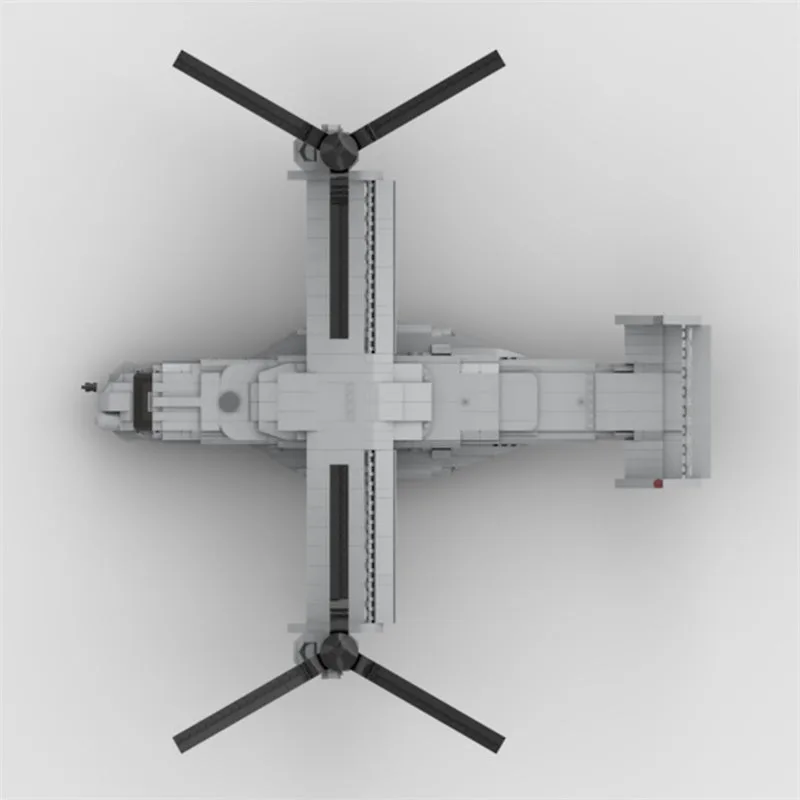 MOC-85595-V-22-Osprey-4