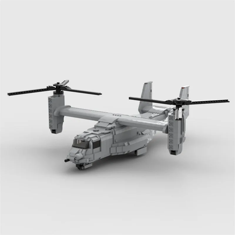 MOC-85595-V-22-Osprey-5