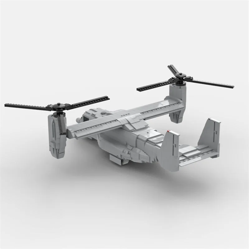 MOC-85595-V-22-Osprey-6