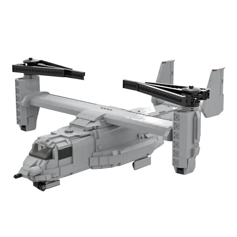 MOC-85595-V-22-Osprey-7