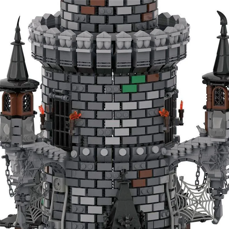MOC-50724-Turm-des-Zauberers-2